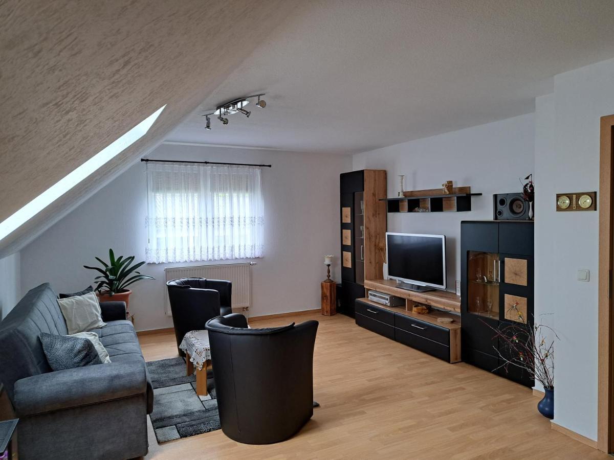 Fwo Marlies 1a, 16303 * Schwedt/Oder